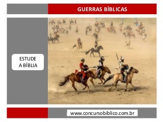 dinamarca guerras dinamarca guerras