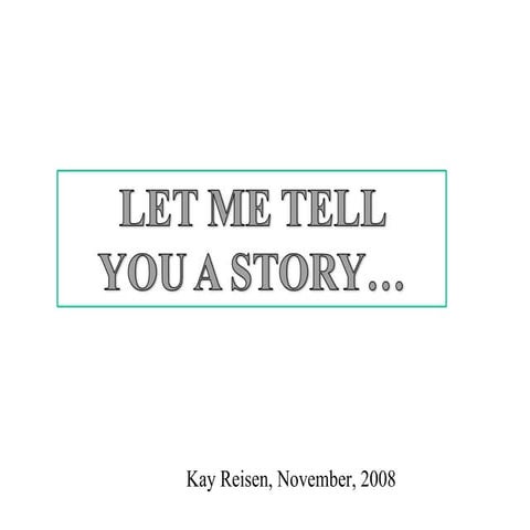 Practical Marketing Tips for the Small Business Owner