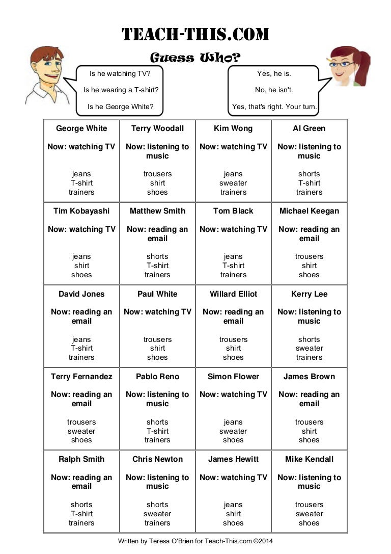 Present simple v present continuous worksheets. Present simple present continuous past simple game. Английский язык present simple и present continuous. Present simple present continuous teach this. Present simple present continuous 2 класс.