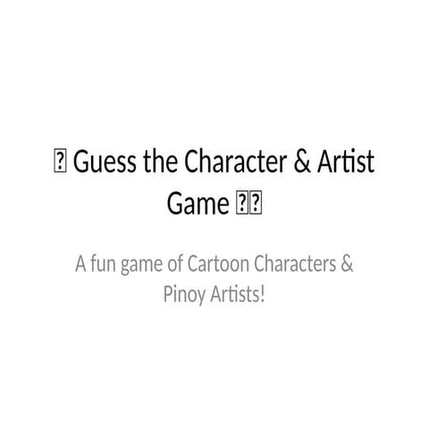 Guess_Game_Templateeeeeeeeeeeeeeeee.pptx