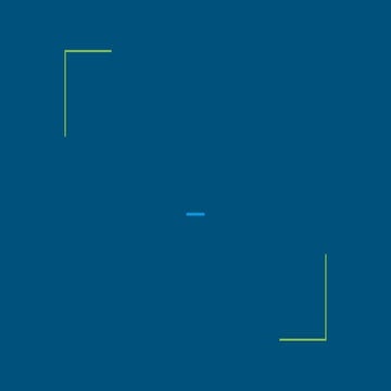 Guess the Gibberish Puzzles with Answers