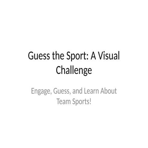Guess_the_Sport_powerpoint_Presentation.pptx