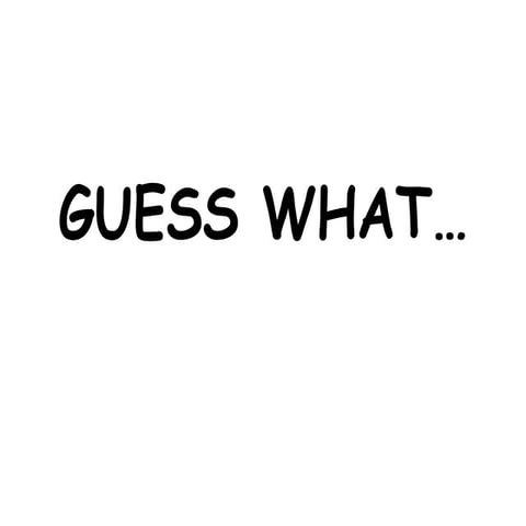 Guess what video-games | PPTX