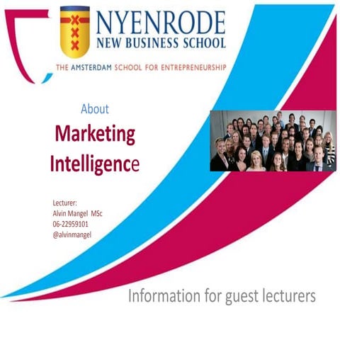 Guest Post How And Why To Integrate Webinars Into Your Marketing Strategy