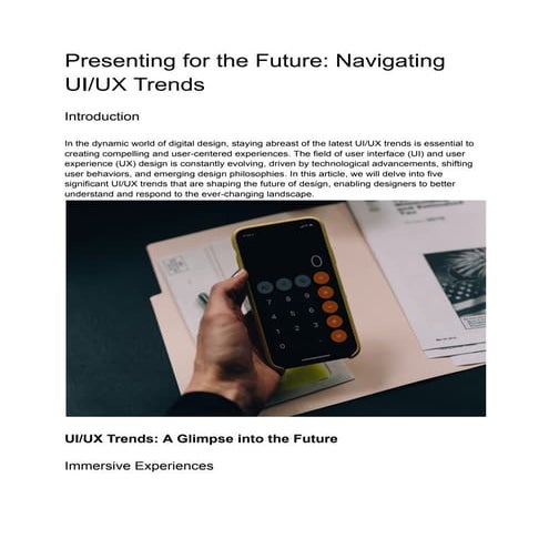 Guest posting checkux.....2.pdf