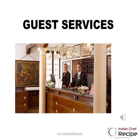 Guest Services Hospitality students.pptx