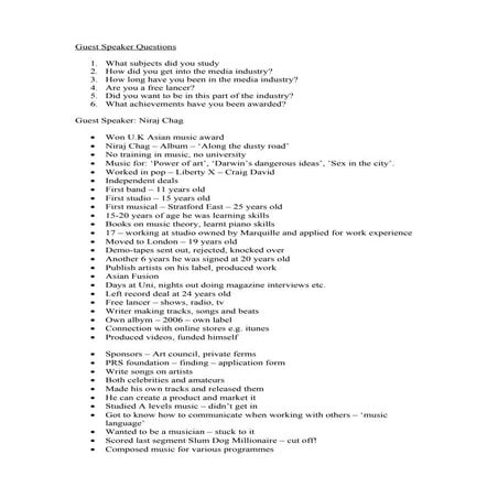 guest-speaker-niraj-chag-pdf