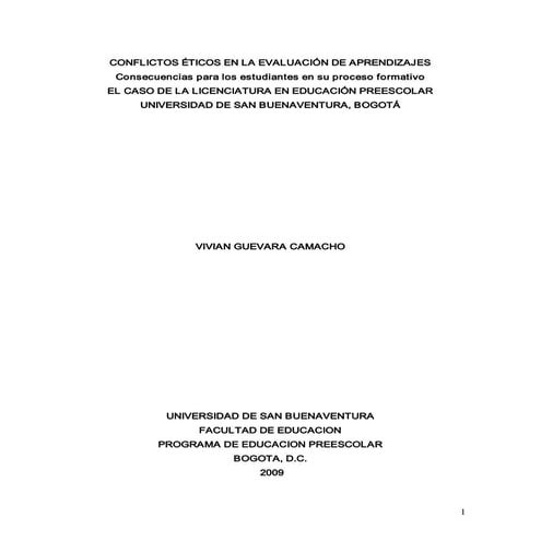Guevara  documento para foro