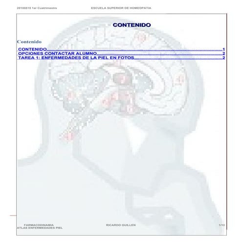 Gugube  -esh_farmacodinamia_-_fotos_enfermedades_piel_v1[1]