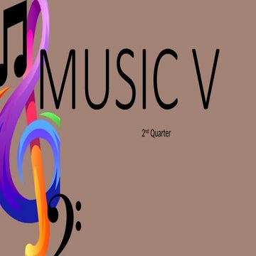 Pitches , Different Pitches and musical notes