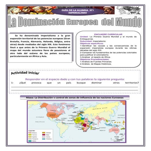 Guia 1-imperialismo