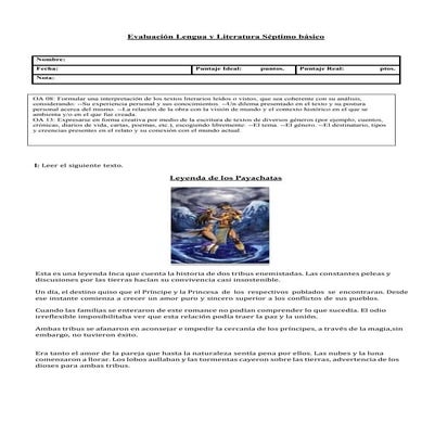 GUIA-13-APOYO-PIE-LENGUAJE-7°B.docx