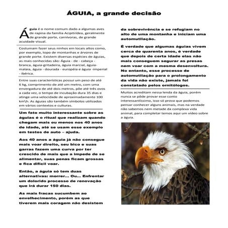 áGuia | DOCX
