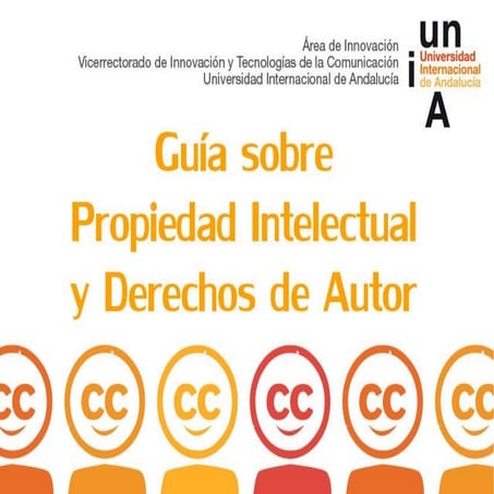 Derechos de autor en la era digital | PDF