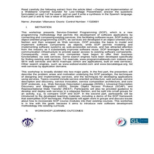 Guia 2-examen-de-ingles