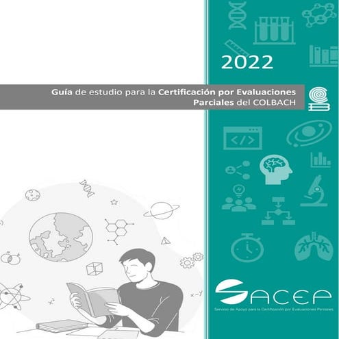 Exacer Ciencias Sociales.pdf
