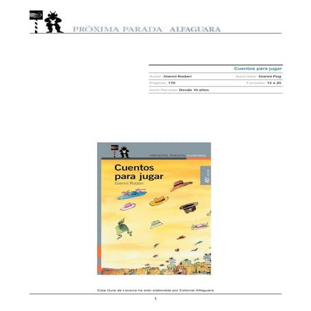 Guia actividades-cuentos-para-jugar