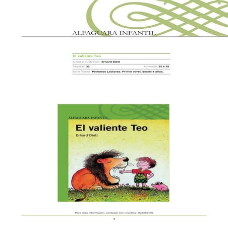 Guia actividades-valiente-teo