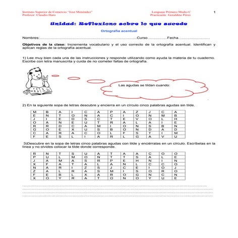 Guia agudas-diptongo