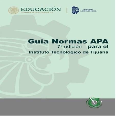 Guia-APA-del-ITT.pdf