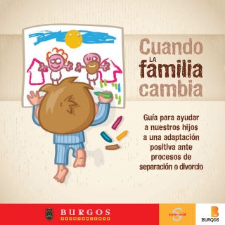 Guia ayuda-procesos-sep-div