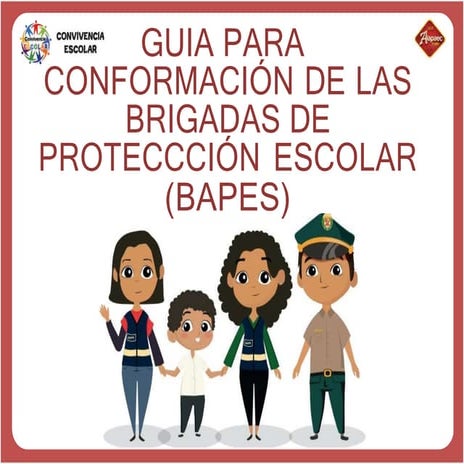 GUIA-BAPES-2024 FORMACION E INTEGRACIÓN.docx