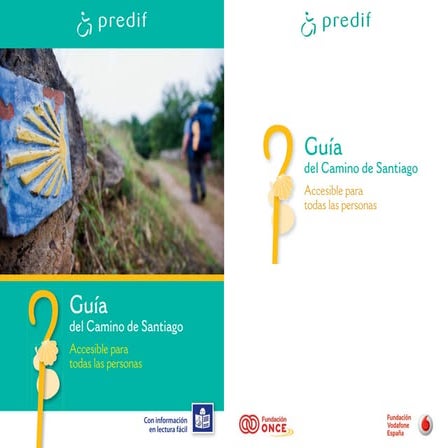 guia-camino-santiago-accesible-1.pdf