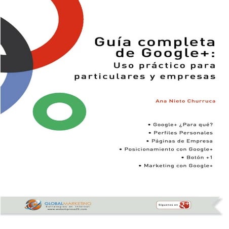 Guia completa-de-google-uso-practico-para-particulares-y-empresas-