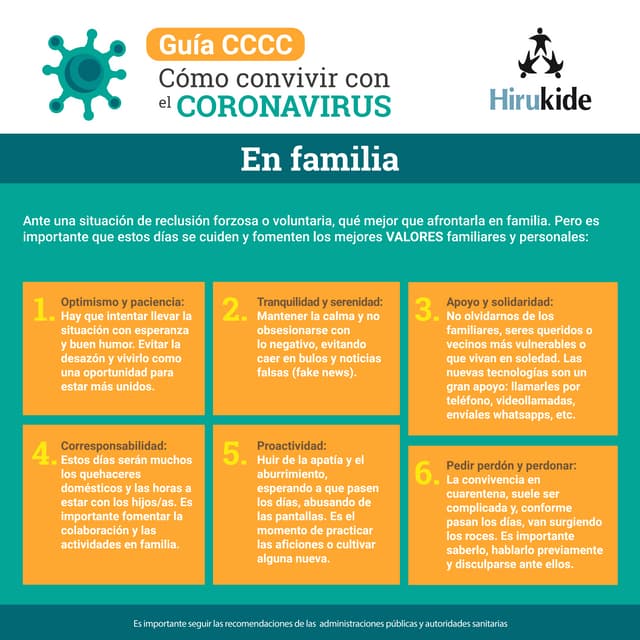 Guia coronavirus hirukide (1)