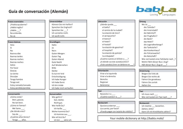 Guia de-conversacion-aleman
