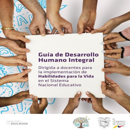 GUIA-DE-DESARROLLO-HUMANO-INTEGRAL.pdf para estudiantes de los subniveles superior