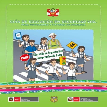 StreetBuddy - Figura De Advertencia Con Bandera, Indicador De Advertencia Reflectante Para La Seguridad Infantil (1 Naranja Y 1 Blanco