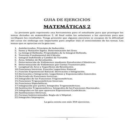 Guia de-ejercicios-con-soluciones