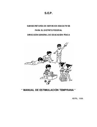 Guia de-estimulacion-temprana (1)