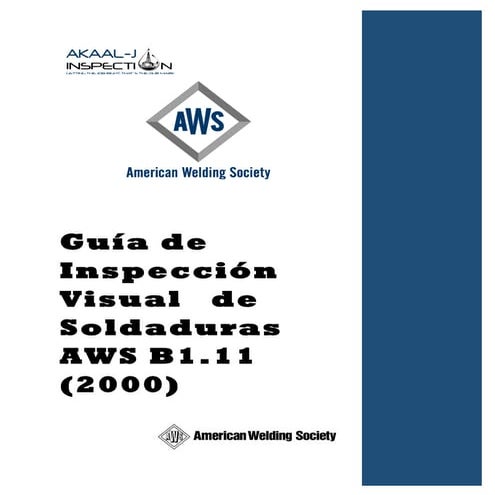 Guia-de-Inspeccion-Visualde-Soldaduras-AWS-B1.11.pdf