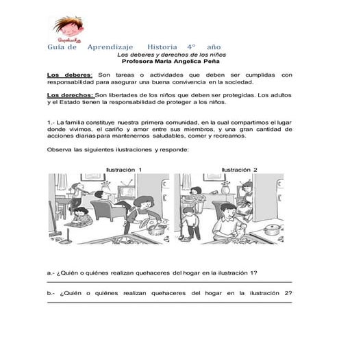 Guia-de-Trabajo-Derechos-y-Deberes 1.docx