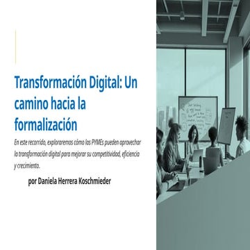 Guia-de-Transformacion-Digital-para-PYMEs.pptx