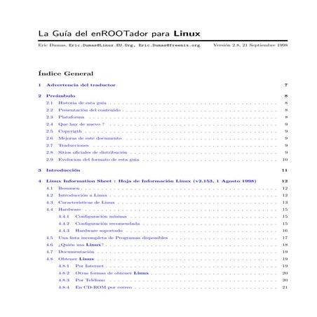 Guia del-en roo-tador-2.8