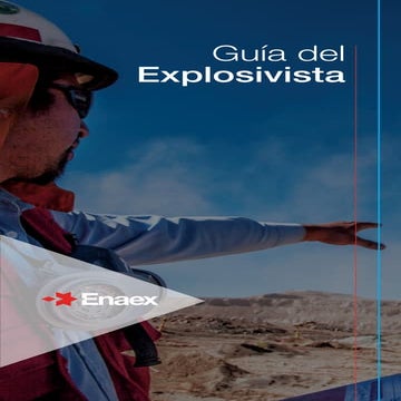 Guia del-explosivista-final
