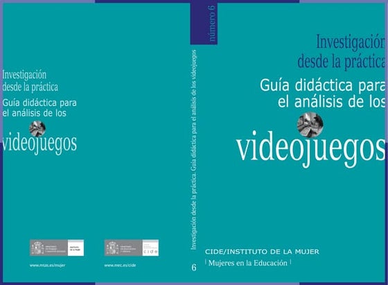 Cuadro comparativo | PPT
