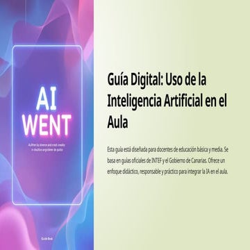 Guia-Digital-Uso-de-la-Inteligencia-Artificial-en-el-Aula.pptx