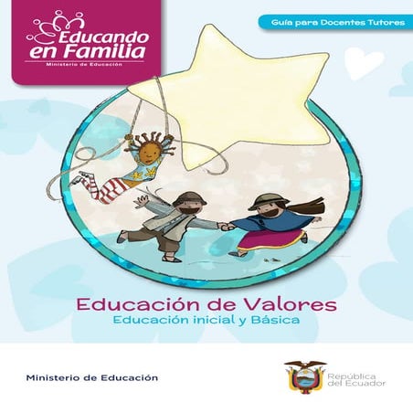 guia-educacion-de-valores-inicial (1).pdf