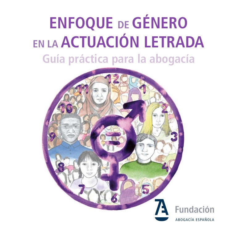 Guia enfoquedegenero31