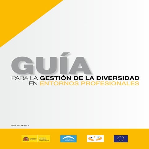 Guia gestion-diversidad entornos profesionales 