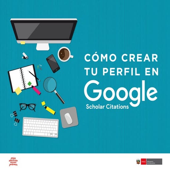 guia-google-scholar-citations.pdf