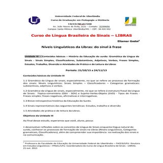 Guia impresso-texto-basico-unidade-3