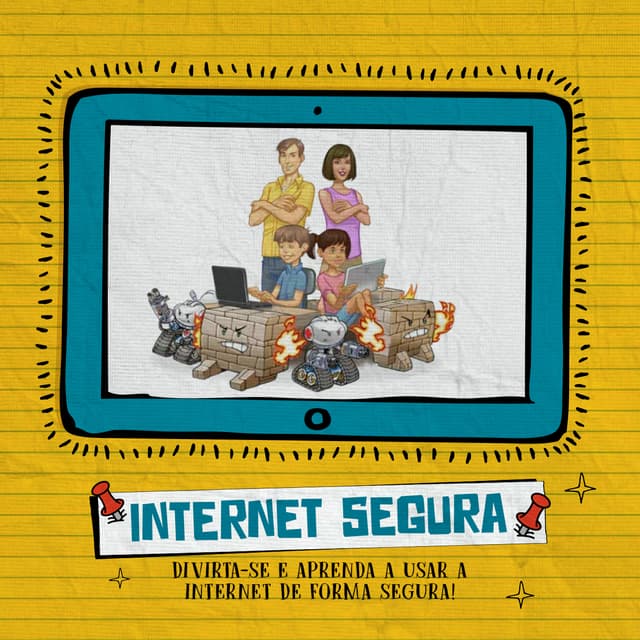 Guia internet-segura