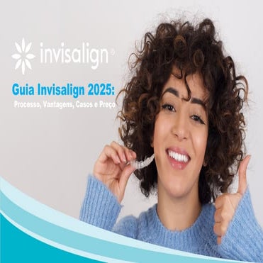 invisalign 2025 instruções de uso e cuidados.pdf