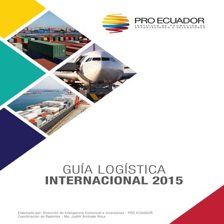 Guia logistica-internacional