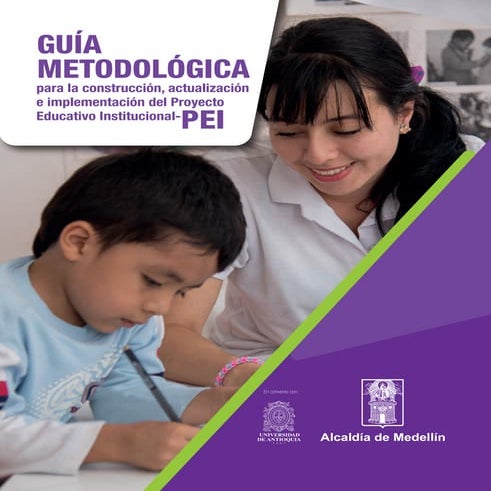 guia-metodologica-pei (1).pdf